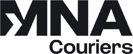 MNA Couriers