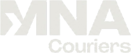 MNA Couriers